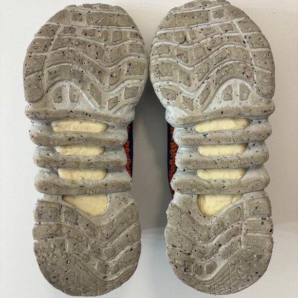 Nike Space Hippie - Picture 5 of 7